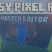 How To Turn Any Image Into Pixel Art In Minecraft Java