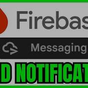 How To SEND NOTIFICATION From Firebase Console QUICK EASY 2026