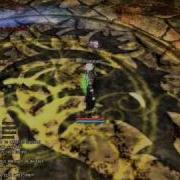 12sky2 Hacker Busted