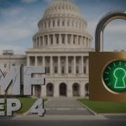 RMF Step 4 Explained How To Assess Security Controls GovTech Breakdown