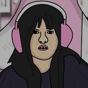 Packgod Vs Emo Egirl Animated