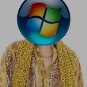 PPAP But Every Time It Says Pen Windows XP Starts