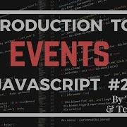 JavaScript Tutorial In Hindi 24 Events In JavaScript In Hindi JavaScript Events Tutorial