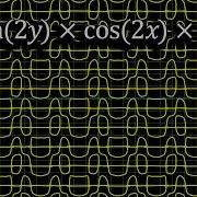 Math Is Art