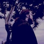 Polymorph Jonwayne Demo