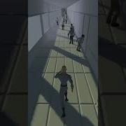Godot 3D Test Runner View Godotengine