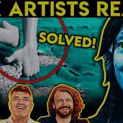 VFX Artists React To Avatar 2 CGi Ft Weta FX