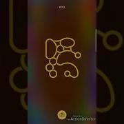 LEVEL 1 50 INFINITY LOOPS HEX