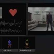 Xbox One Kinect 2 Tech Demo Part 1 Of 2 EN