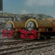 Bill And Ben S Season 6 Theme HQ Stereo