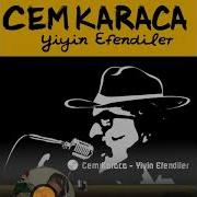 Cem Karaca Yiyin Efendiler 1990