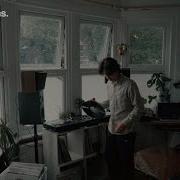 NNS 002 Ambient Downtempo Electro Sunday Overcast Mix By William Tsukuda