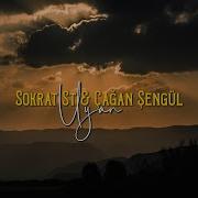 Sokrat St Çağan Şengül Uyan