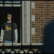Tate Langdon The Bird And The Worm