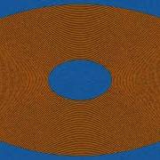 Dusky Elm