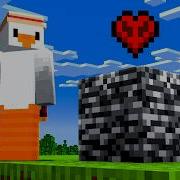 Bedrock Has Hardcore Mode Now Can I Beat It