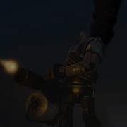 SFM Camera Shake Test