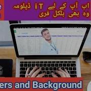 Borders And Background In Css Class 18 Learn HTML Learn Css