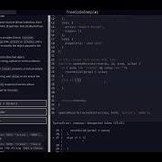 Record Collection Free Code Camp Help Basic Javascript Algorithms Data Structures