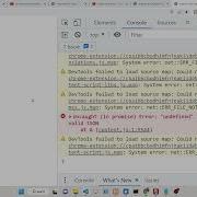 Javascript ES6 Modules Tutorial To Split Code In Multiple Files Using Import Export Statements