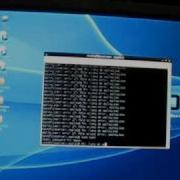 Apple Emulator I M Writing In FreeBASIC
