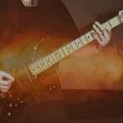 Destruction Total Disaster Cover