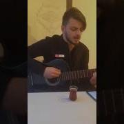 Aramızda Kalsın