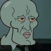 Matrix YTP Neo And Morpheus Have A Very Awkward Conversation