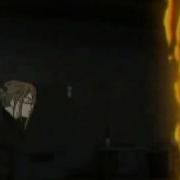109 Fluёr Друг который никогда не предаст Witch Hunter Robin