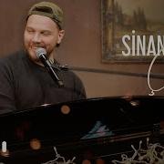Sinan Akçıl Çöp Akustik