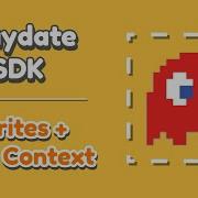 Everything You Need To Know About Sprites In The Playdate SDK