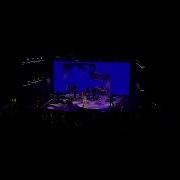 Mabel Matiz A Canım CANLI KONSER