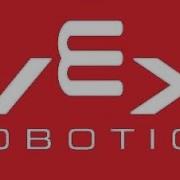 Vex Slander