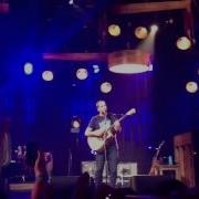 Better Together Jack Johnson