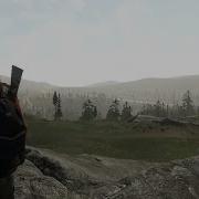 Best Of Miscreated Funny Moments 1