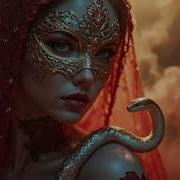 Kalbim Seninle My Heart Is With You Viral Turkish Song Music
