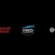 Our Company Values Summit Brands
