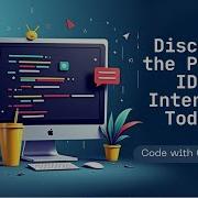 Complete Python IDLE Interface Tutorial 2025 Beginner S Guide To Python IDE