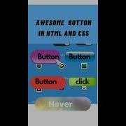 Top Css Button Effects In 2021 Best Hover Effects Shorts Videos Css Html Effects