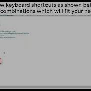 MAXScript Editor Save Load Sessions