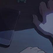 Xxxtentacion Revenge Slowed Reverb