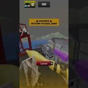 Crazy Route In Rivals Docks Rivals Robloxrivals Roblox Fps Shootinggames
