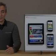 DIY Responsive Mobile Device Board Using Ghostlab2