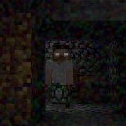 Solving Creepy And Weird Stuff In Old Minecraft