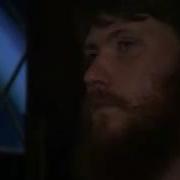Bishop Kallistos Ware The Transfiguration Of Christ Part 1