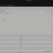 Practice SQL Queries Online