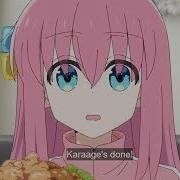 Bocchi S Parents Are The Best BOCCHI THE ROCK