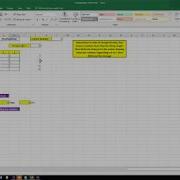 Columnar Transposition Encryption Method Tutorial