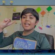 HTML TUTORIAL 20 HTML CSS SELECTORS ELEMENT ID CLASS UNIVERSAL GROUPING SELECTORS