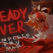 Already Over COMPLETE Mapleshade PMV MAP Gore Warning